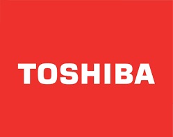 Urla Toshiba Çağrı Merkezi