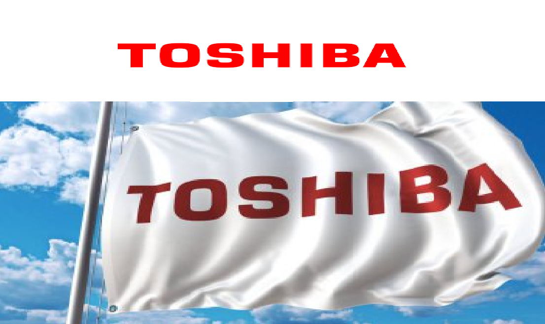 İzmir Urla Toshiba Kombi Klima Servisi
