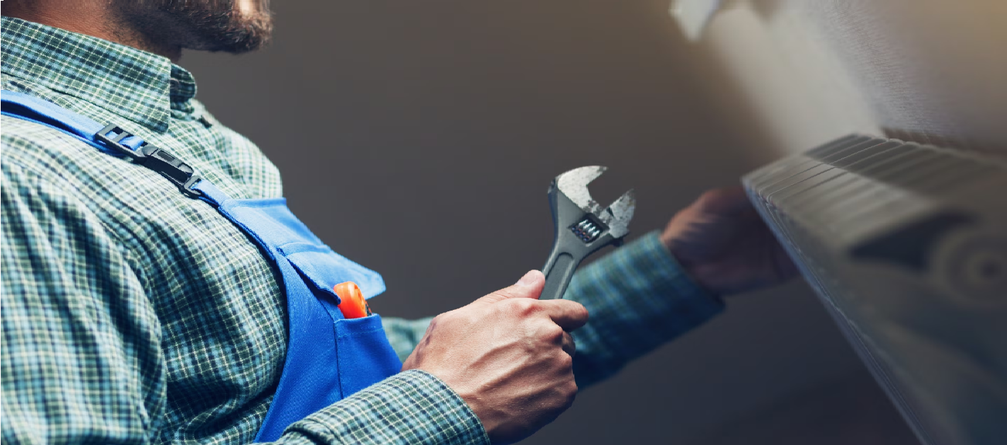 Urla Toshiba Teknik Servisi